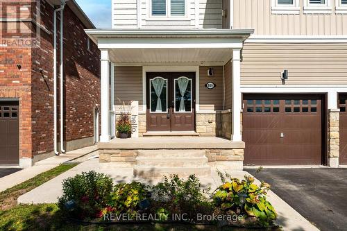 409 Tansley Street, Shelburne, ON 