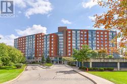 311 - 55 BLUE SPRINGS DRIVE Waterloo, ON N2J 4T3