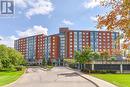 311 - 55 Blue Springs Drive, Waterloo, ON 