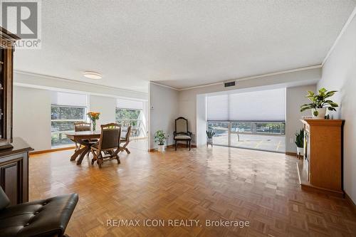 311 - 55 Blue Springs Drive, Waterloo, ON 