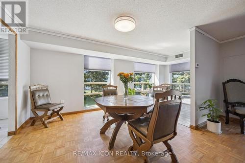 311 - 55 Blue Springs Drive, Waterloo, ON 