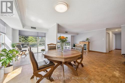 311 - 55 Blue Springs Drive, Waterloo, ON 