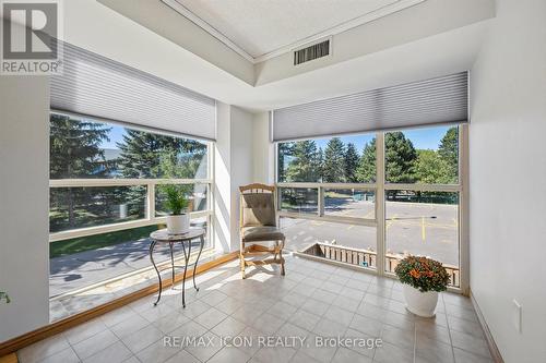 311 - 55 Blue Springs Drive, Waterloo, ON 