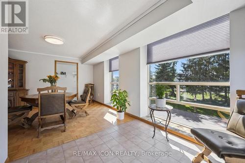 311 - 55 Blue Springs Drive, Waterloo, ON 