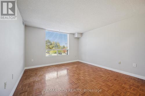 311 - 55 Blue Springs Drive, Waterloo, ON 