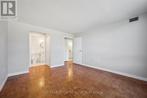 311 - 55 Blue Springs Drive, Waterloo, ON 