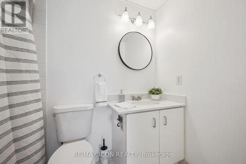 311 - 55 Blue Springs Drive, Waterloo, ON 