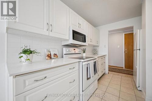 311 - 55 Blue Springs Drive, Waterloo, ON 