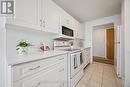 311 - 55 Blue Springs Drive, Waterloo, ON 