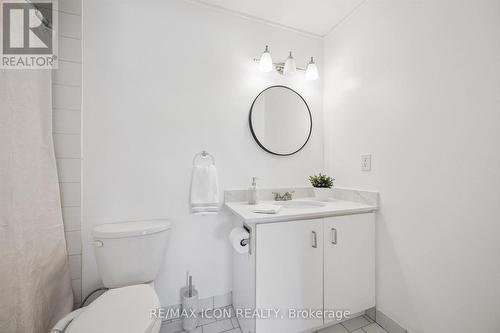 311 - 55 Blue Springs Drive, Waterloo, ON 