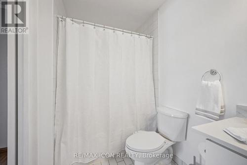 311 - 55 Blue Springs Drive, Waterloo, ON 