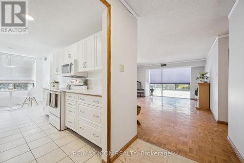311 - 55 Blue Springs Drive, Waterloo, ON 