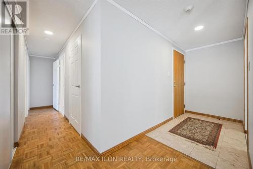 311 - 55 Blue Springs Drive, Waterloo, ON 