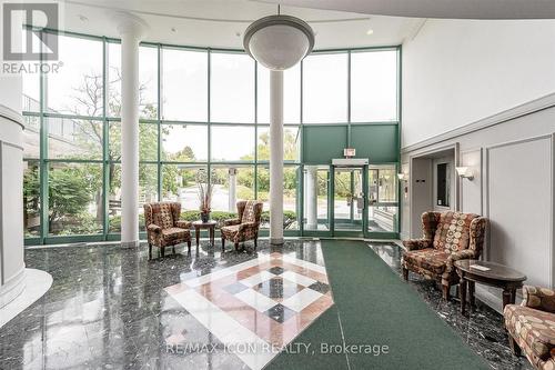 311 - 55 Blue Springs Drive, Waterloo, ON 