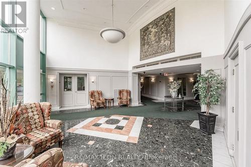 311 - 55 Blue Springs Drive, Waterloo, ON 