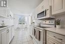 311 - 55 Blue Springs Drive, Waterloo, ON 
