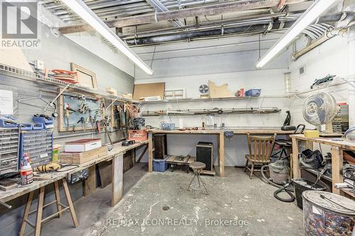 311 - 55 Blue Springs Drive, Waterloo, ON 
