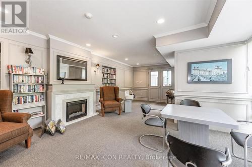 311 - 55 Blue Springs Drive, Waterloo, ON 