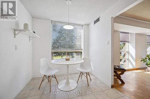 311 - 55 Blue Springs Drive, Waterloo, ON 
