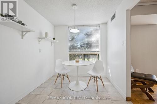 311 - 55 Blue Springs Drive, Waterloo, ON 