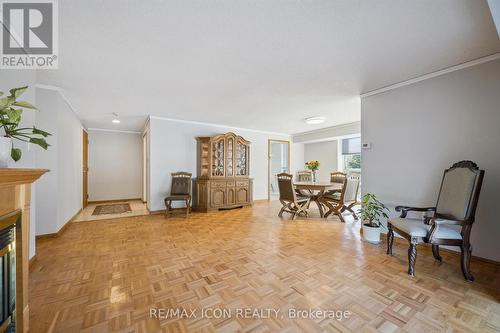 311 - 55 Blue Springs Drive, Waterloo, ON 