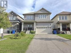321 VAN DUSEN AVENUE Southgate, ON N0C 1B0