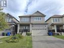 Front View - 321 Van Dusen Avenue, Southgate, ON 