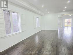 Family Room/Dining Room - 
