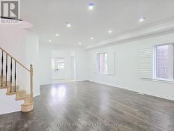 Family Room/Dining Room - 