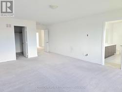 Primary Bedroom - 