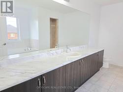 4pc Ensuite - 