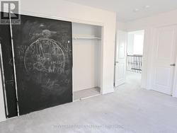 Second Bedroom - 