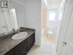 Second 4pc Bathroom - 