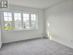 Third Bedroom - 