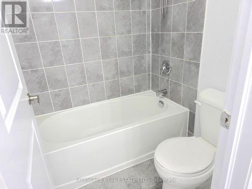 Third 4pc Bathroom - 321 Van Dusen Avenue, Southgate, ON 