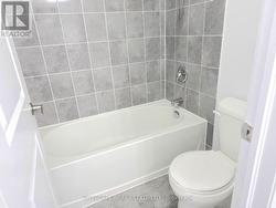 Third 4pc Bathroom - 