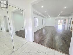 Foyer - 