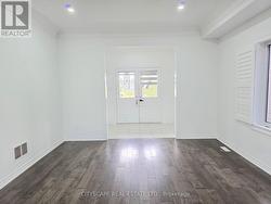 Foyer - 