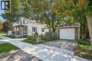 1126 Queen'S Bush Road, Wellesley, ON 