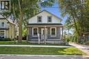 1126 Queen'S Bush Road, Wellesley, ON 