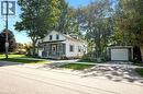1126 Queen'S Bush Road, Wellesley, ON 