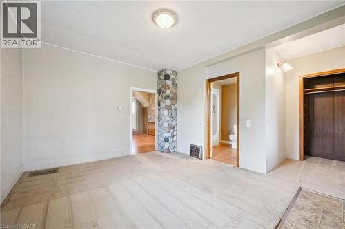 1126 Queen'S Bush Road, Wellesley, ON 