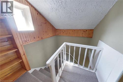 1126 Queen'S Bush Road, Wellesley, ON 