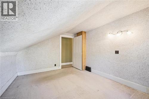 1126 Queen'S Bush Road, Wellesley, ON 