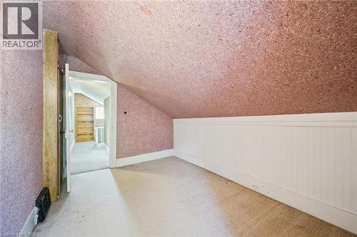 1126 Queen'S Bush Road, Wellesley, ON 