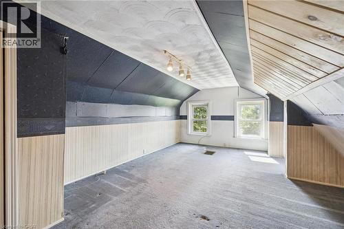 1126 Queen'S Bush Road, Wellesley, ON 