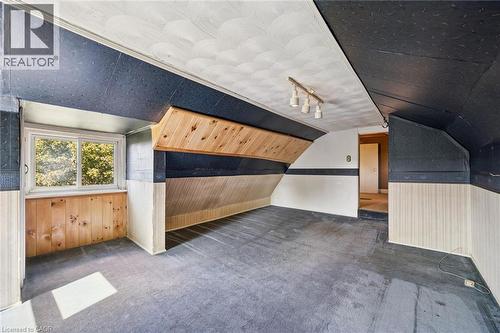 1126 Queen'S Bush Road, Wellesley, ON 