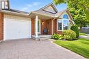 23 - 20 Kernohan Parkway, London South (South D), ON 