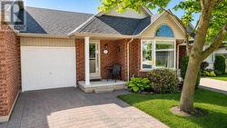 23 - 20 KERNOHAN PARKWAY  London South (South D), ON N6J 4Y3