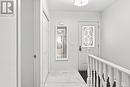 23 - 20 Kernohan Parkway, London South (South D), ON 